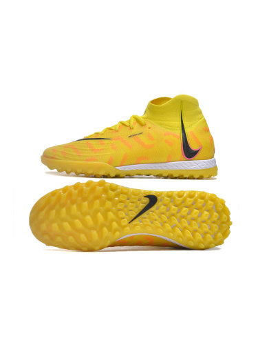  Nike Phantom Luna   2