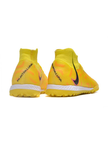  Nike Phantom Luna   4