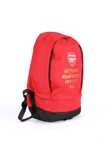  Arsenal   2