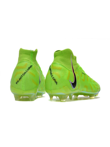  Nike Phantom Luna   4