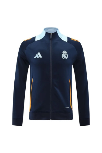  Real Madrid 24/25 /  2
