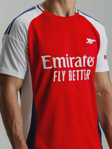  Arsenal 24/25  NB  3