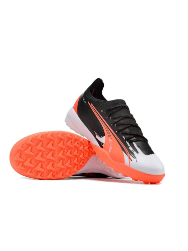  Puma Ultra Ultimate TF /  3