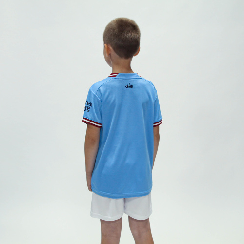  Manchester City 22/23   NB  2