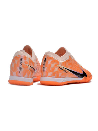   Nike Vapor 15  #2  4