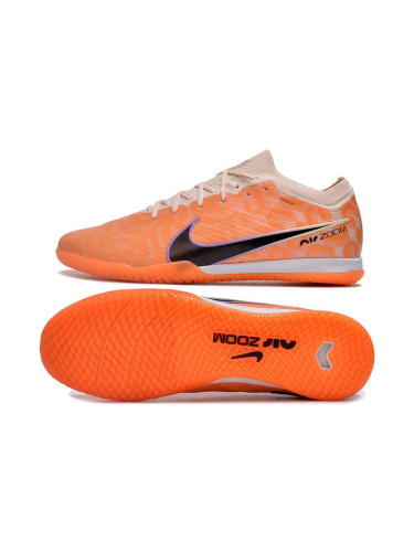   Nike Vapor 15  #2  2