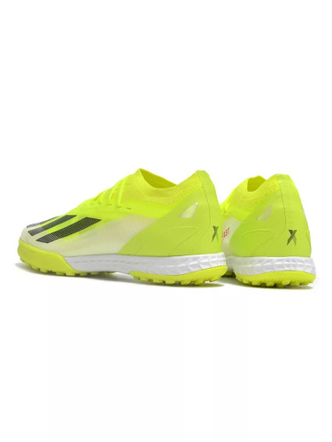   C-fast / #2  4
