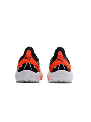  Puma Ultra Ultimate TF /  4