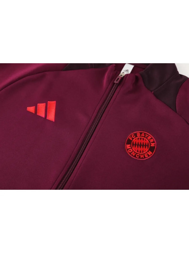  Bayern Munchen 24/25   4
