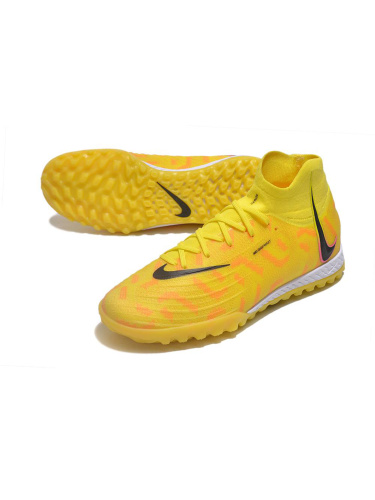  Nike Phantom Luna   3