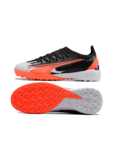 Puma Ultra Ultimate TF /  2