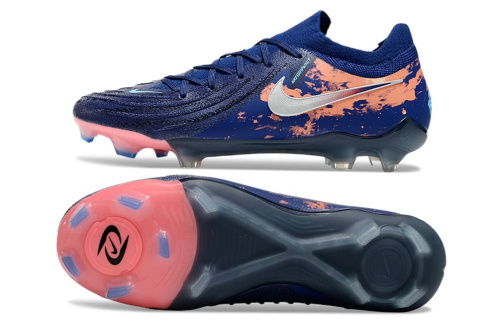  Nike Phantom GX II //  3