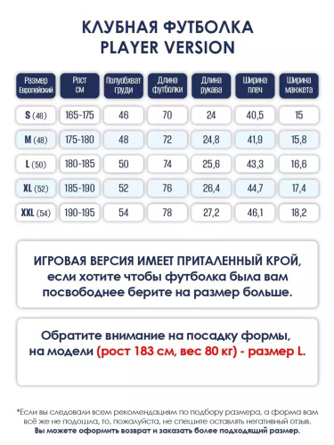   Arsenal 24/25   5