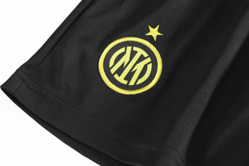  Inter 23/24   NB  4