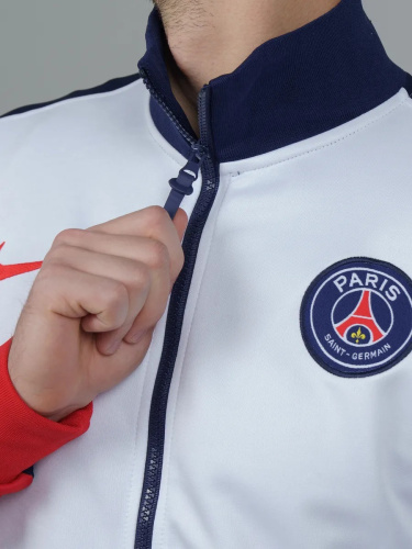  PSG 24/25   2