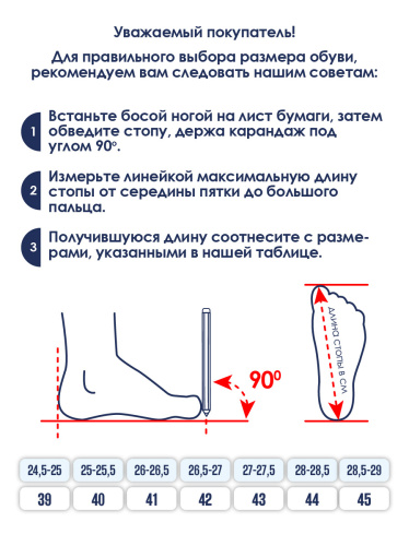  Adidas X Crazyfast.1 TF /  5