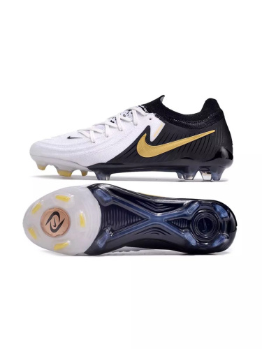 Nike Phantom GX II Elite FG