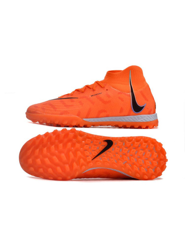  Nike Phantom Luna   2