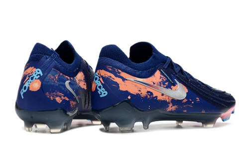  Nike Phantom GX II //  4
