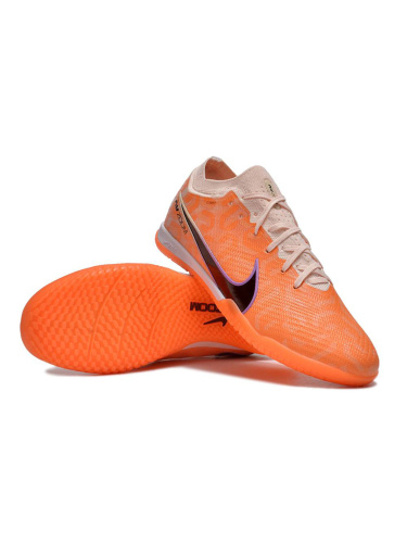   Nike Vapor 15  #2  3
