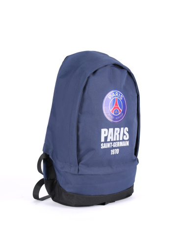  PSG /  2