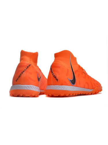  Nike Phantom Luna   4