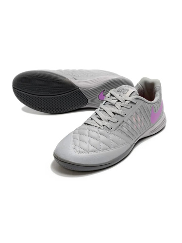  Nike Lunar Gato II IC /  3