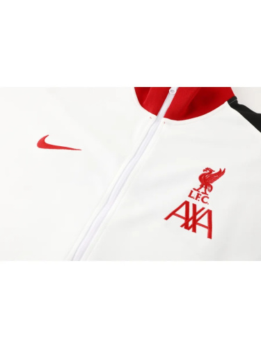 Liverpool 24/25   3