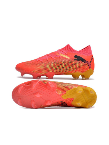  Puma Future 2024   2