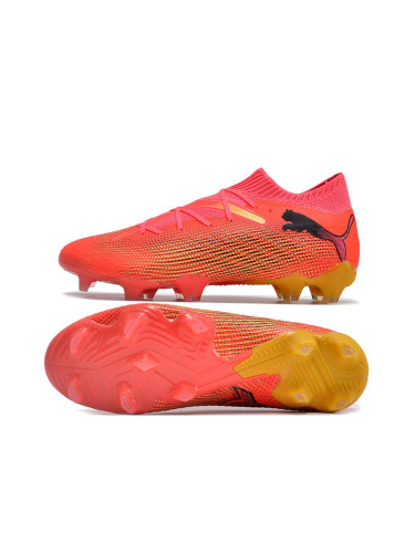  Puma Future 2024   5