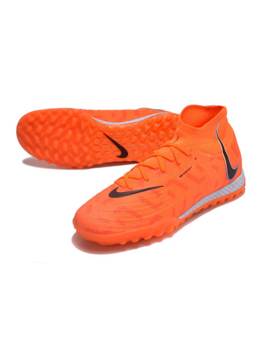  Nike Phantom Luna   3