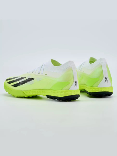   C-fast / #2  4