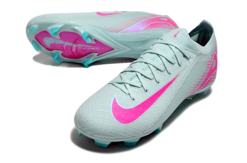  Nike Air Zoom Mercurial Vapor XVI FG -/  2